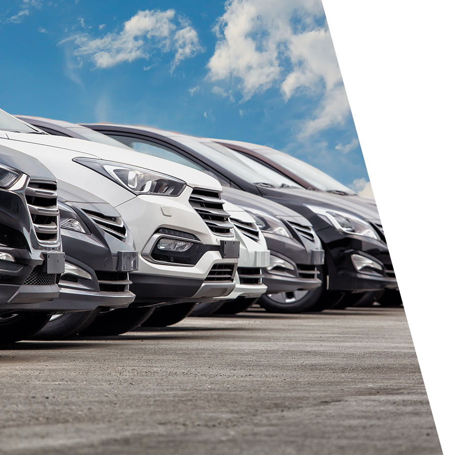 Helium & Balloons Walnut Creek Place Your Order Today! U.S. Alloys